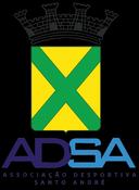 AD Santo André