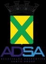 AD Santo André Logo