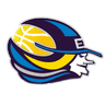 Bax Catanduva Logo