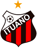 Ituano Basquete