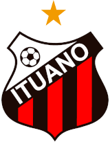 Ituano Basquete