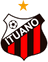 Ituano Basquete
