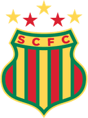 Sampaio Basquete