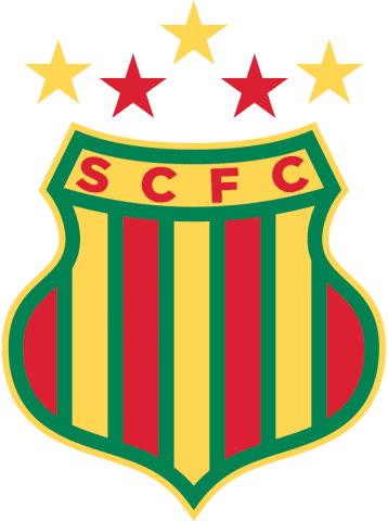 Sampaio Basquete