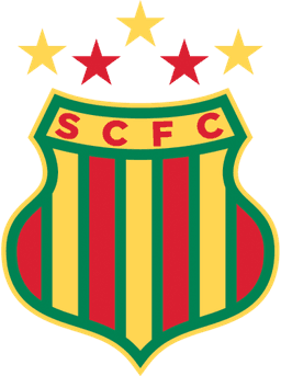 Sampaio Basquete