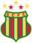 Sampaio Basquete