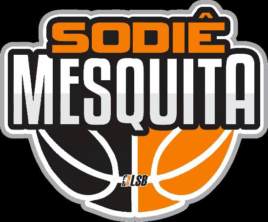 Sodiê Mesquita