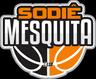 Sodiê Mesquita Logo