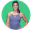 Maria Sakkari