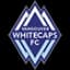 Vancouver Whitecaps 2