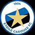Etoile Carouge