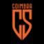 Coimbra