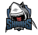 Sharks