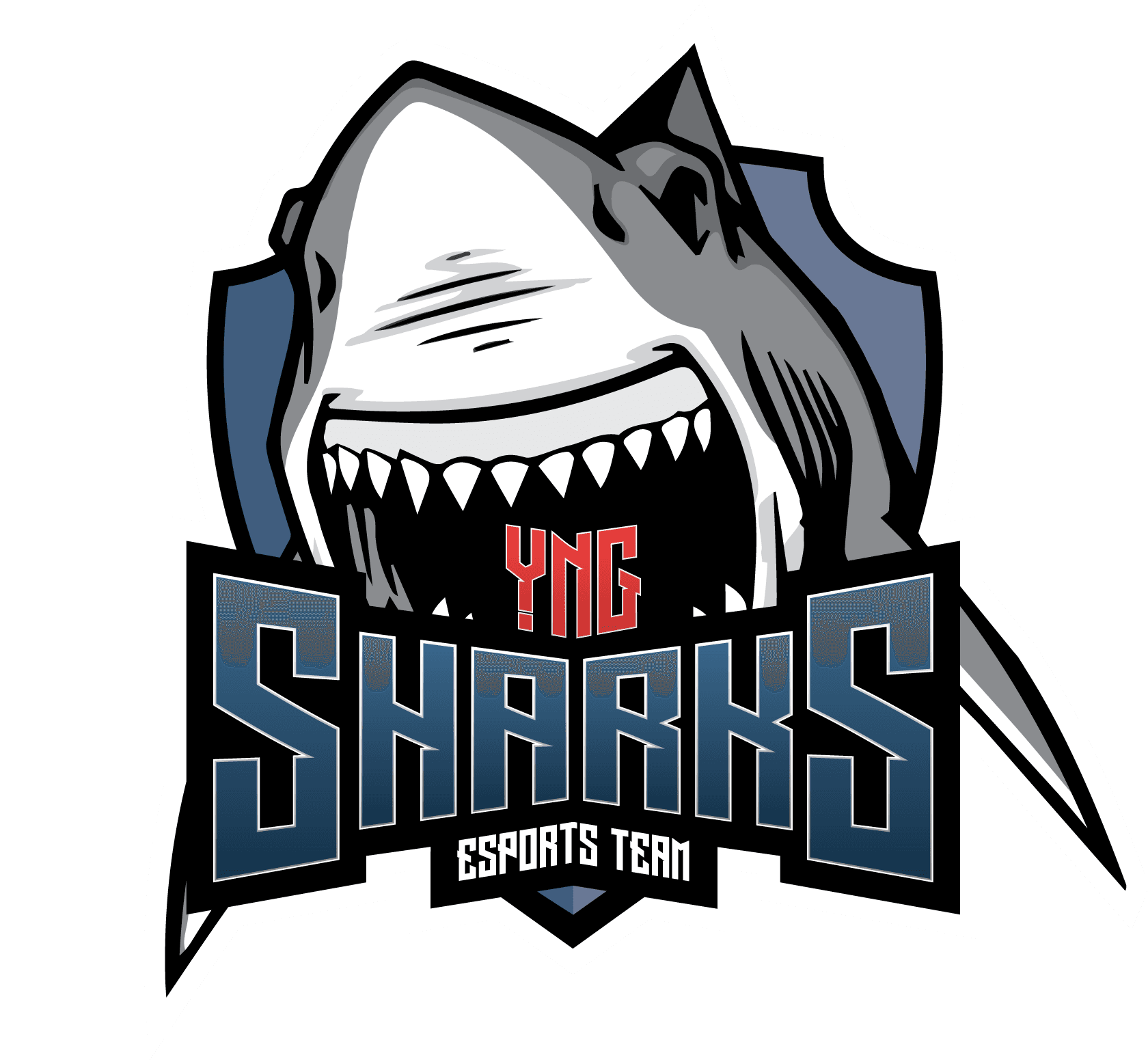 Sharks