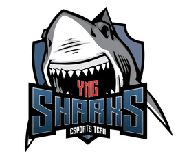 Sharks