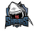 Sharks
