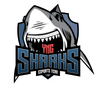 Sharks Logo