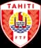 Taiti