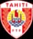 Taiti
