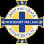 Irlanda do Norte 