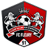 FC Fleury 91