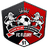 FC Fleury 91