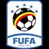 Uganda Logo
