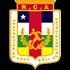 República Central Africana