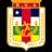 República Central Africana