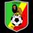 Rep. Congo