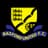 Basford United