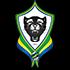Gabão