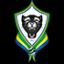 Gabão