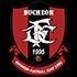 Bucheon FC 1995