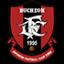 Bucheon FC 1995