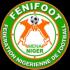 Niger