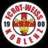 TuS RW Koblenz