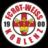 TuS RW Koblenz