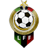 Líbia