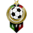 Líbia