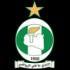 Al Ahli Tripoli