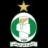 Al Ahli Tripoli