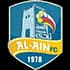Al Ain