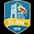 Al Ain