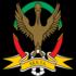 Saint Kitts e Nevis