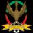 Saint Kitts e Nevis
