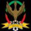 Saint Kitts e Nevis