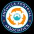 Anguilla