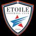 Etoile Frejus Saint-Raphael