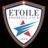 Etoile Frejus Saint-Raphael